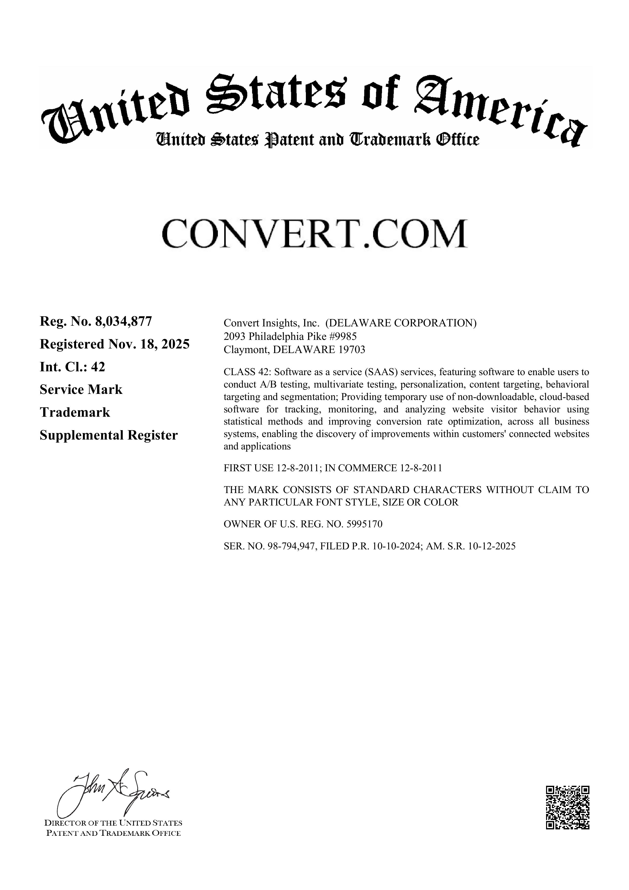 Convert.com